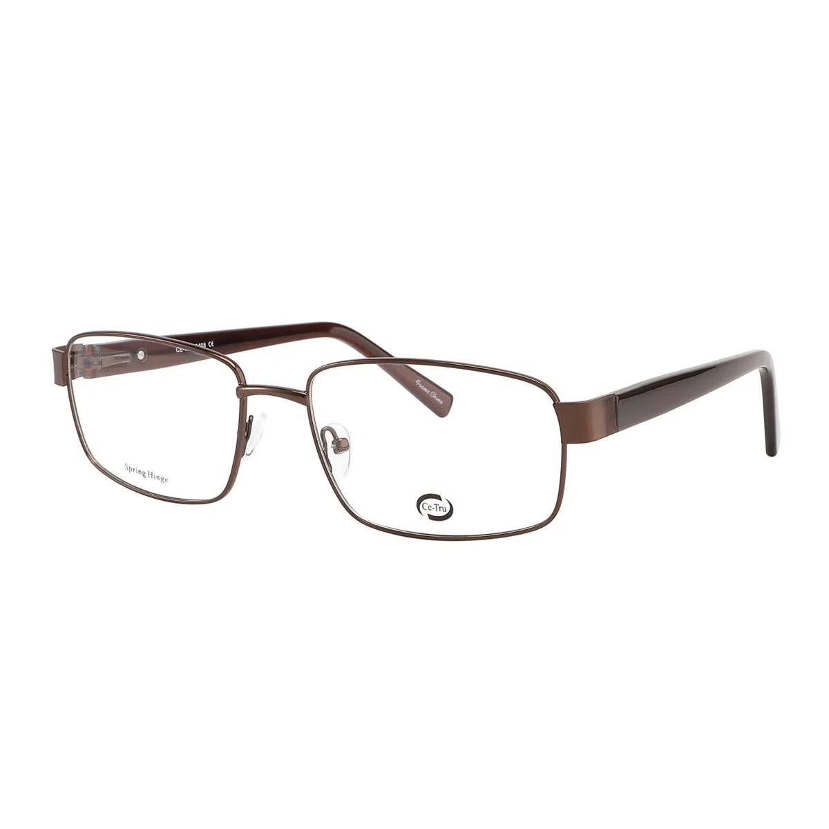 CE-TRU 3408 Eyeglasses - view 11